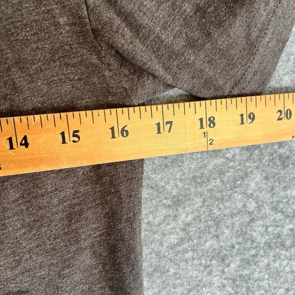 WCW NWO Old School Fall Brawl War Games T-shirts Men's Small Wrestling Lot Of 2 - Picture 6 of 13